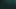 Tiktok peekaboo yarak