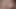 Yüz dildo - on günlük oyuncaklar ve azdırma: 6. gün