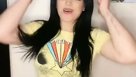 Vp01 - Leslie Moscoso 117uxz