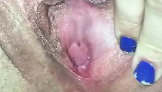 Arka koltukta bbc yabancı lanet bbw!