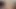 Sis.porn. adam sarışın sikmek için kumandasını uzağa koyar