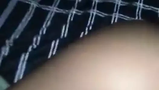 hakim onu ​​göt ve KEDİ