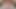 Smalltits döküm bebek çarptım tarafından bbc