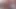 Zoey monroe vahşi anal sikme ve fışkırtma