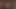Hepinize bir yükseliş veriyor