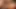 Ateşli sarışın orta yaşlı seksi kadınlar kanepede götten zonkluyor