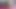 Oynayabileceğimiz yeni bir seks oyuncağı buldum