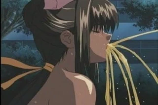 Hmv doo doo kahverengi