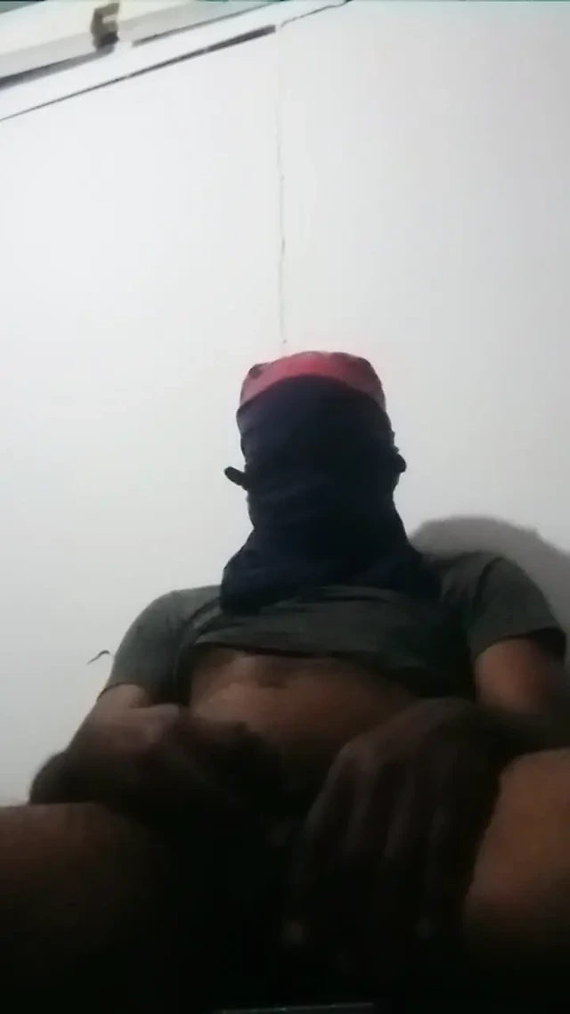 Güçlü Mastürbasyon