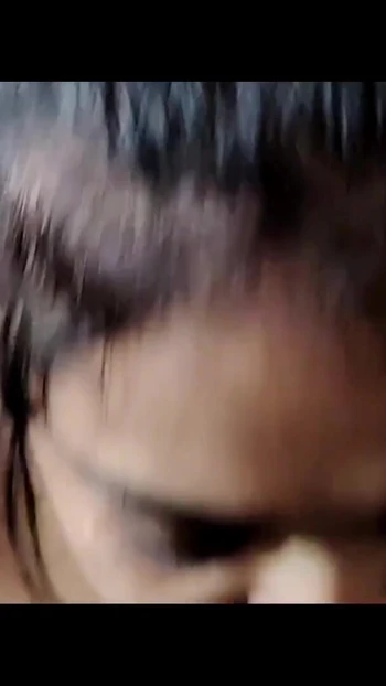 Эпический момент из "Возбужденная студентка хочет большой член"