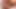Seksi sarışın orta yaşlı seksi kadınlar iki adam tarafından sert sikiliyor