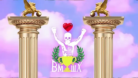 Bones Montana X Kellie Shin 2