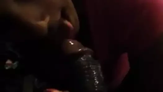 o seviyor boşaltma siyah musluklar