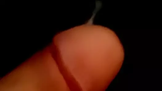 Pislik, süt ve sidik. çok süt