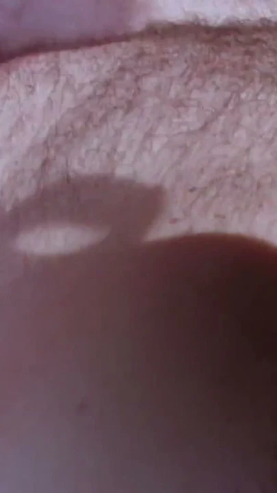 Fransız porno yıldızı Shannya Tweeks ile plajda çift penetrasyon | Bölüm 3