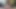 16 feet büyüklüğünde Amazon kendi ayak masajı