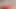 Küçük etekli ve sıkı beyaz külotlu kalçalarımı hareket ettirirken izle