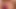 Sarışın sürtük ile güzel memeler gets bir cumshot üzerinde ona seksi ayaklar sonra the sikme