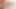 Sikişen aile - büyük memeli orta yaşlı seksi kadın üvey oğlu tarafından sert sikiliyor
