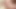 Pervcity uyum ve madison genç anal üçlü