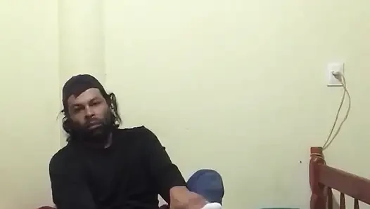 Two Bananas