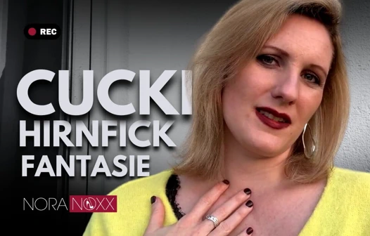 Noras  Outdoor Fantasie