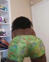 Delire des yeux 3.mp4