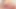 İri göğüslü sarışın orta yaşlı seksi kadın zonklayan yarakla genişliyor