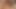 Evli kadın sikiş videosu bölüm 1