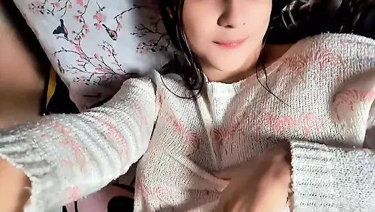 En iyi arkadaşım soyunuyor