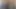 Hintli fahişe seksi sabunlu duş alıyor