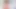 Orta yaşlı seksi kadın- genç erkek avcısı bayan Amanda üvey kızının sikli erkek arkadaşıyla sikişiyor