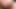 Bu sinsi sürtük maske takıyor ve biraz sert porno için hazır!