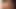 Çirkin milf oynama bir dev siyah yapay penis