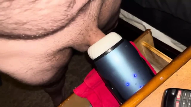 Камшот-игрушка для Джека