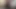 Sadece sizin için en iğrenç fetiş videolarını yapıyoruz