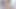 Pornstarplatinum - bayan tavrı olgun andrea grey'e hükmediyor