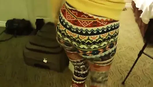 neden içime boşaldın!!!??? ben senin üvey annenim!!!!