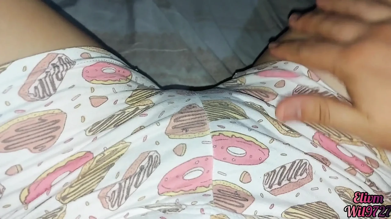 Watch My Girlfriend Visits Me And Lets Me Record Her Hairy Pussy Amateur Porn Feat Wil (Uncut) - Toronto Special