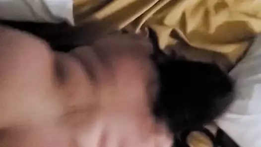 Büyük ganimet Latin