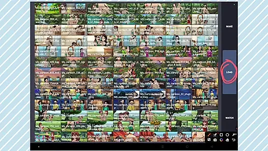 Çizgi film seks videoları nasıl yapılır - tam acemi eğitimi 2026