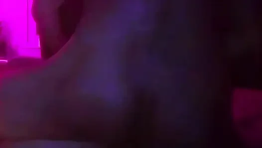Evet efendim, sikini sürtük, utanmaz karıma sok.