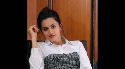 Tapasee pannu seksi hikaye tamil aktris tam xxx chudai hikaye