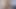 Esmer teaser götten sikişmeyi seviyor
