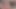 Beim Teen Gang Bang bekommt sie alle Loecher gestopft
