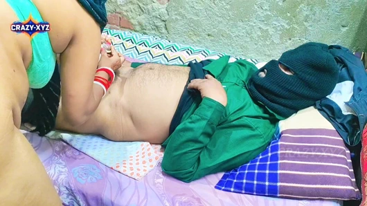 Sert sıkı amcığı çok güçlü sikiyorum üvey erkek kardeşim yarağım xxx video