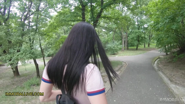 Üvey baba azgın İspanyol turisti üvey oğluyla sikiyor! - Balon götlü hatun göt yiyor ve şampiyon gibi yarak alıyor