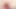 Kızgın olgun orta yaşlı seksi kadın garip bir şekilde mastürbasyon yapıyor ve leon lambert'ten bakış açısı kutusu hd'de yoğun orgazm oluyor