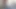 Sıcak genç yüzü bir tasma üzerinde becerdin – oral Creampie