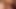Nikky Blond lezbiyen oyuncağına sahip ve seks yapıyor